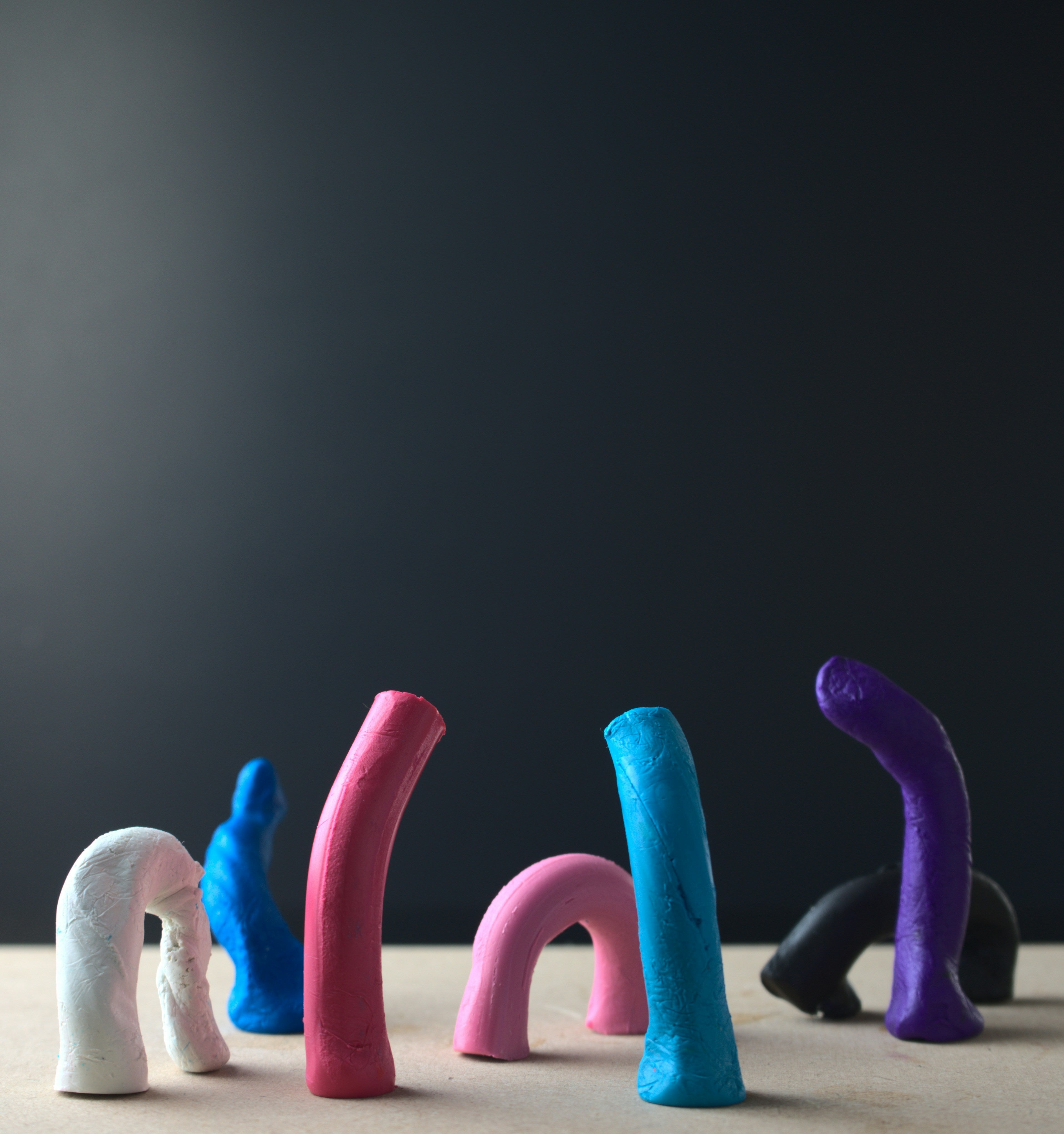 5 Myths About Female Adult Toys—Debunked