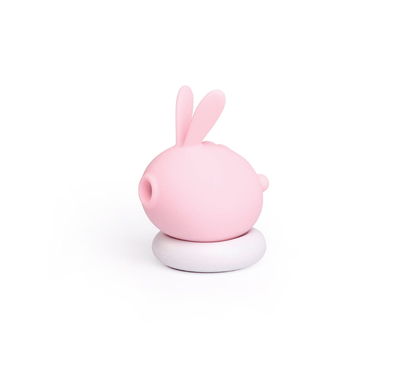 Sucking Massager Rabbit Vibrator