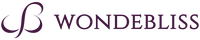 WONDEBLISS