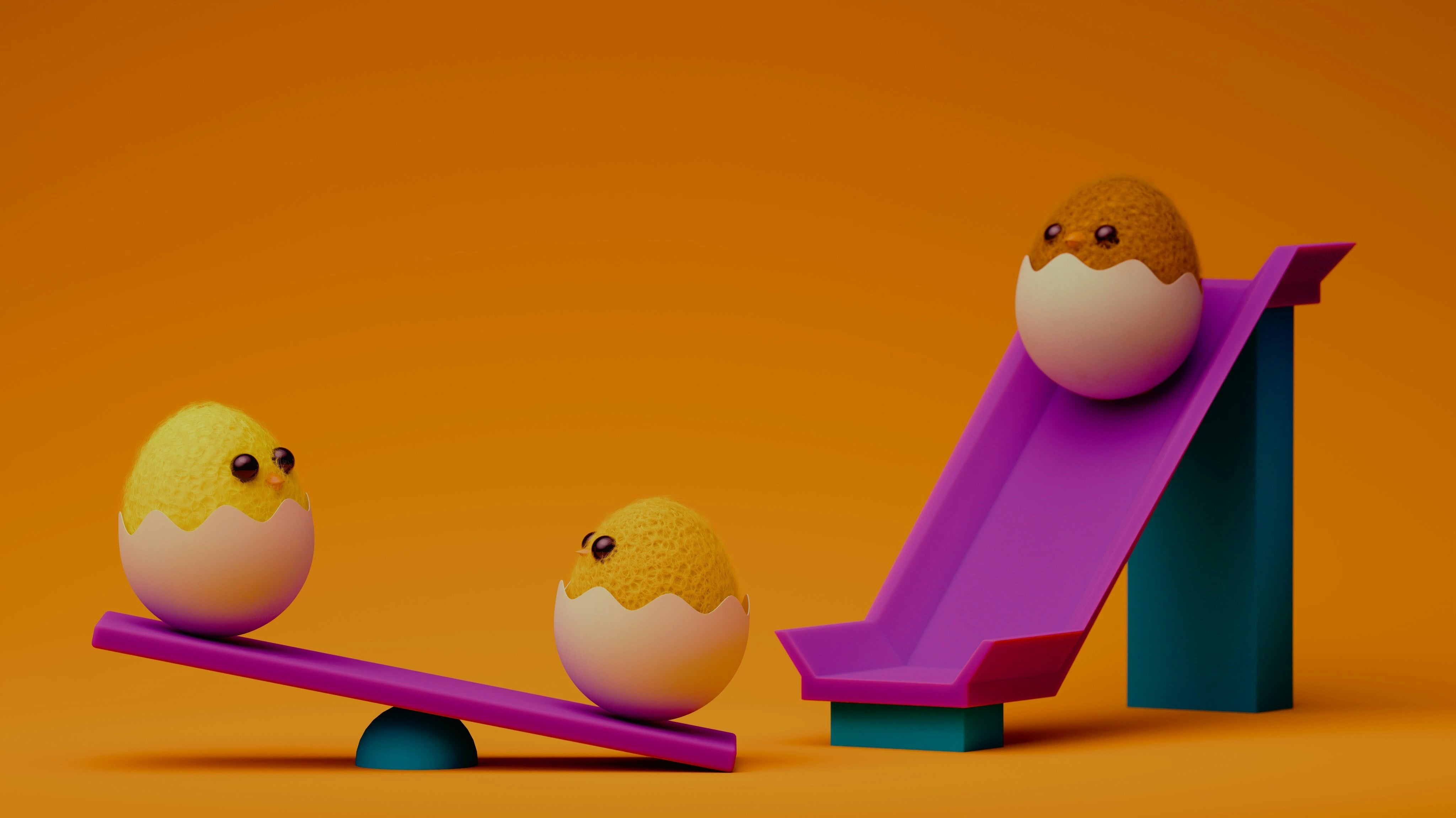 The Art of Aftercare: Keeping Your Toys (and Yourself) in Prime Condition