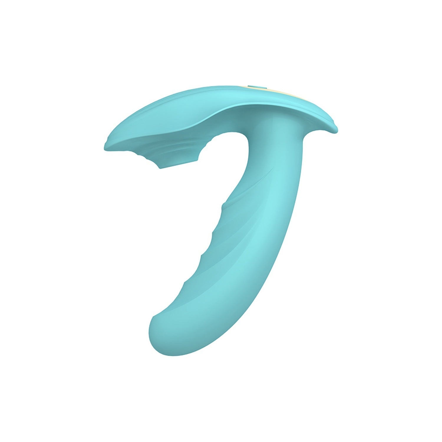 Sucking Vibrator Wireless Remote Control Invisible Wearable