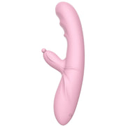 Vibrating Massage Wand