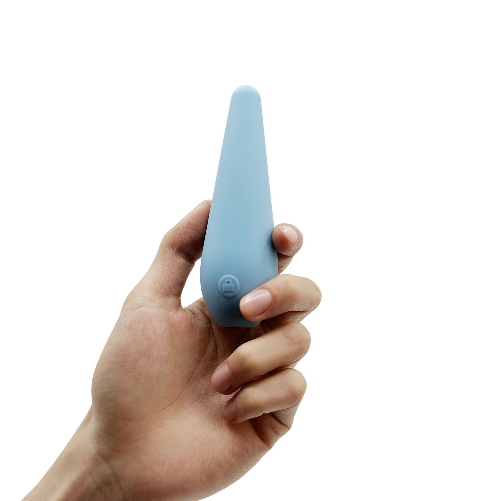 Liquid Silicone Massager