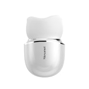 Mouth Sucking Tongue Licking Vibrator