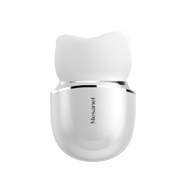 Mouth Sucking Tongue Licking Vibrator