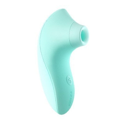 Mini APP Suction Massager