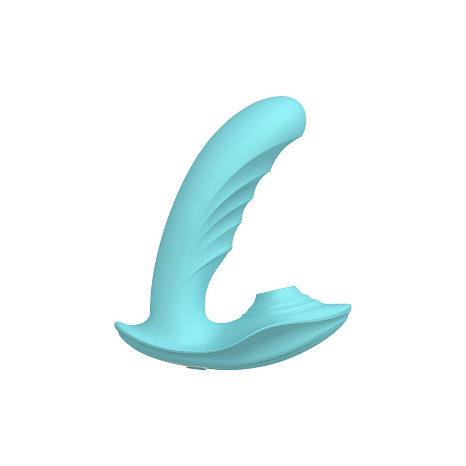 Sucking Vibrator Wireless Remote Control Invisible Wearable