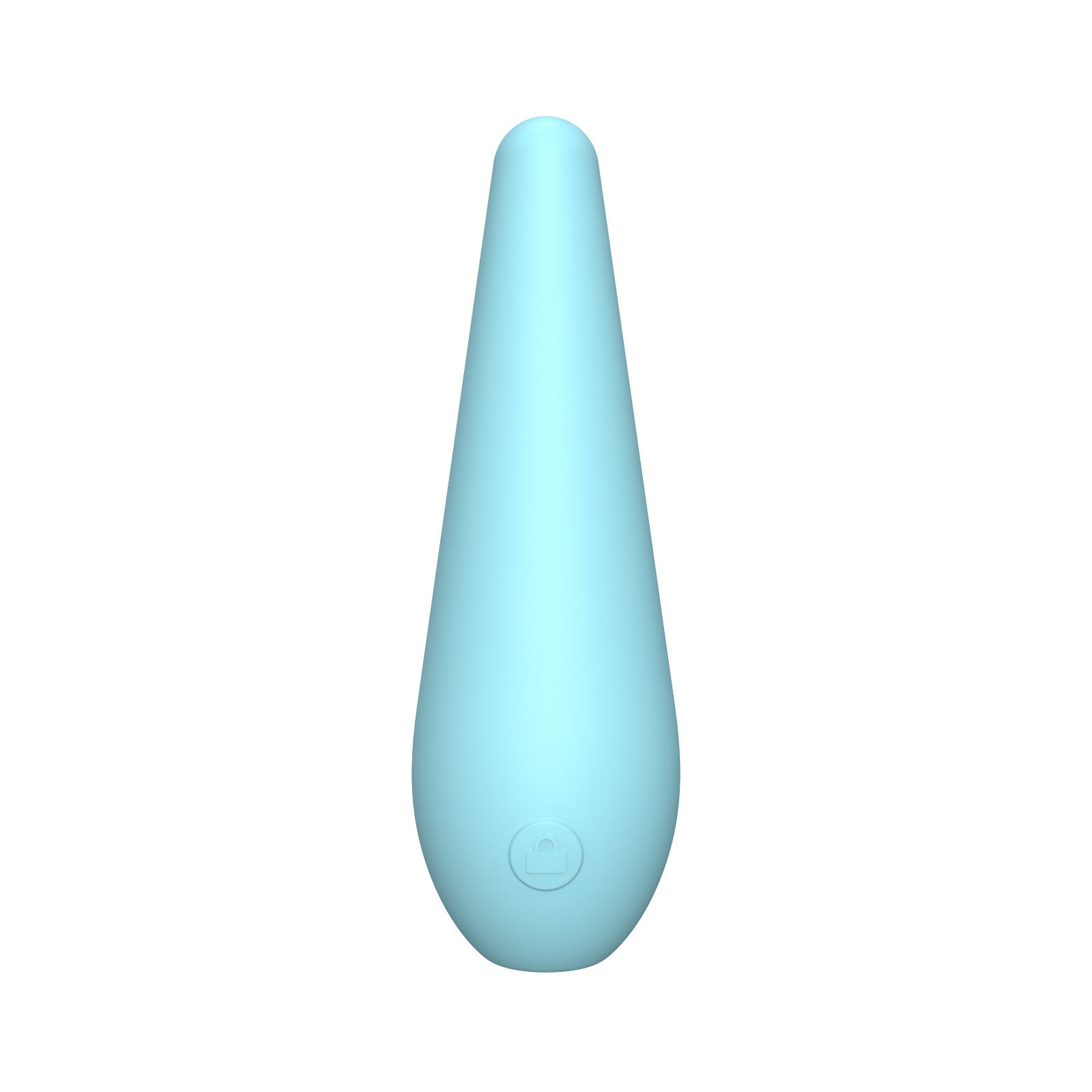 Liquid Silicone Massager