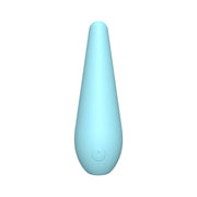 Liquid Silicone Massager
