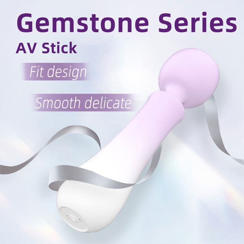 Food-Grade  Silicone+ABS