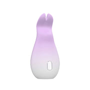 Gemstone Series-Rabbit Massager