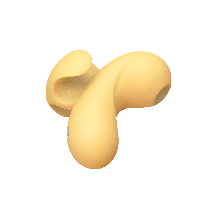 WONDEBLISS Bee wearable ring main product overall photo