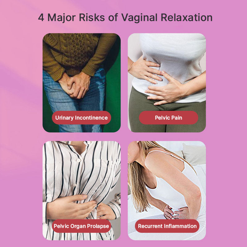 WONDEBLISS ColorGlow kegel balls user-friendly wellness device lifestyle