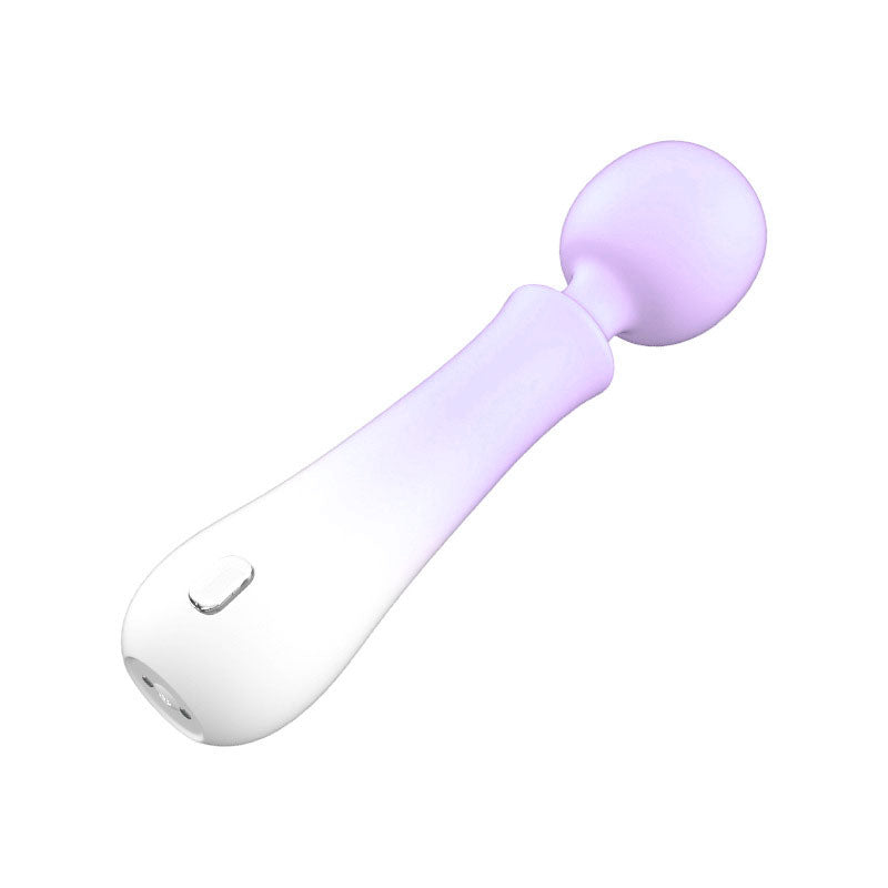 Gemstone Series Vibrators, Bullet / Rabbit / G-Spot / AV Wand / Suction