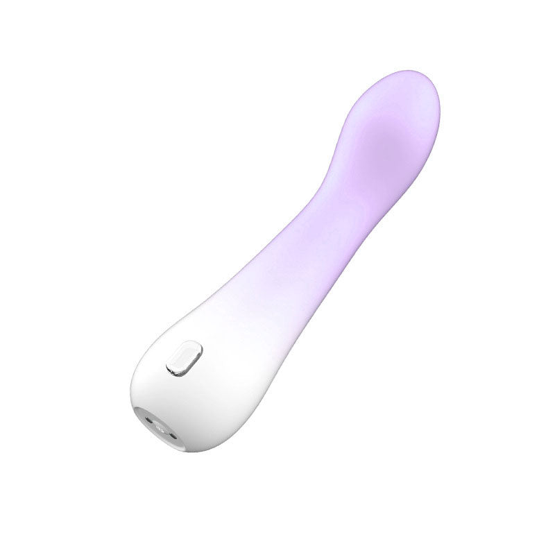 Gemstone Series Vibrators, Bullet / Rabbit / G-Spot / AV Wand / Suction
