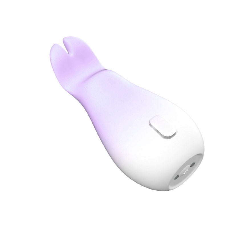 Gemstone Series Vibrators, Bullet / Rabbit / G-Spot / AV Wand / Suction