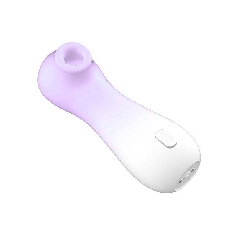 Gemstone Series Vibrators, Bullet / Rabbit / G-Spot / AV Wand / Suction