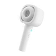 WONDEBLISS M60 Masturbator One-Hand Grip