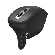 Wondebliss Mouse Massager Basic version functions display