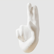 Wondebliss Wearable Finger Stimulator Vibration Function Demo