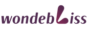 WONDEBLISS