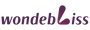 WONDEBLISS